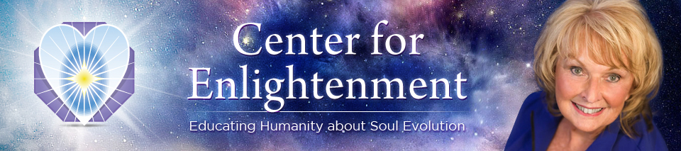 Center For Enlightenment